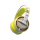 STEELSERIES SIBERIA 200 GAIA GREEN - 263484 - zdjęcie 5